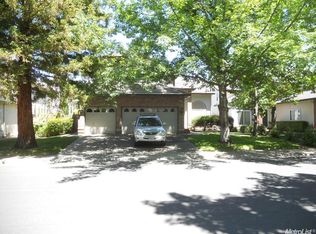 118 Conductor Way, Folsom, CA 95630