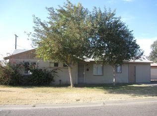 3743 W Cheery Lynn Rd, Phoenix, AZ 85019