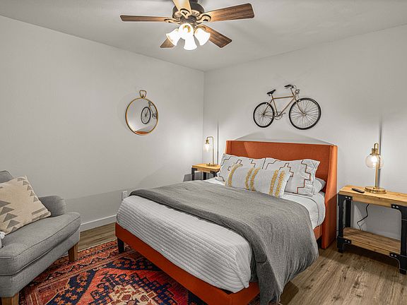 5th image of 1522 Bella Vista Rd #1522