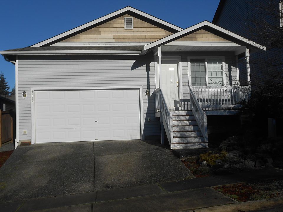 1st image of 4232 147th St SW