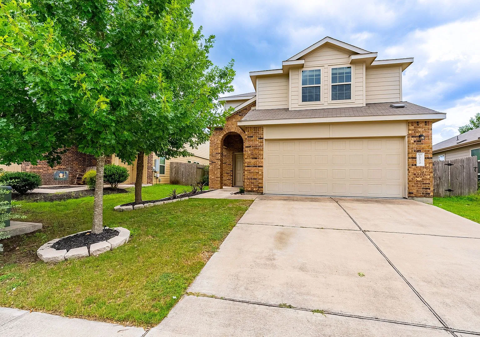 Embrace the Charm and Elegance waiting just for you at 10120 Crescendo Ln — Photo 1