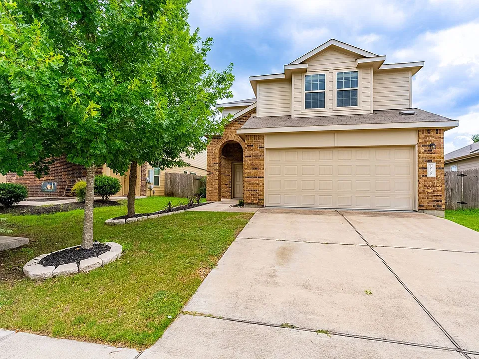 10120 Crescendo Ln