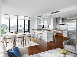 100 Landsdowne St APT 902, Cambridge, MA 02139