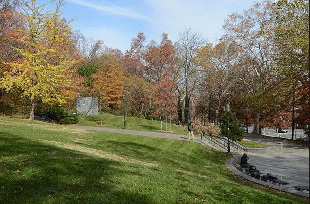 Rented by Keller Williams NYC | media 24