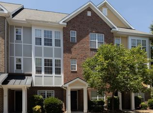 149 Dove Cottage Ln, Cary, NC 27519