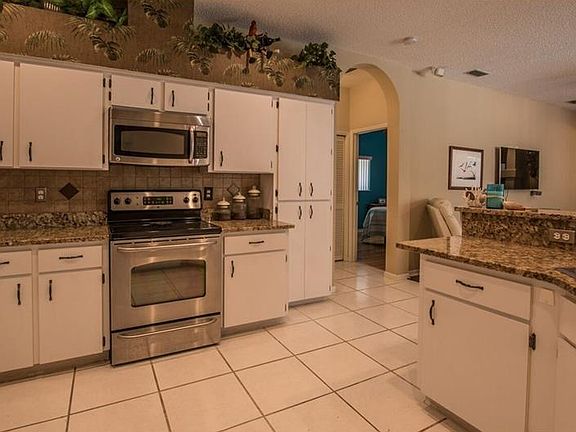 5th image of 1466 Whisper Wind Ln