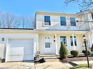6979 Woodthrush Ave #F, Painesville, OH 44077