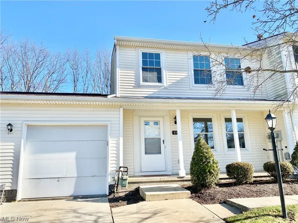 6979 Woodthrush Ave #F, Painesville, OH 44077