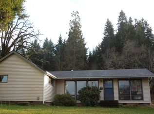 79296 Repsleger Rd, Cottage Grove, OR 97424