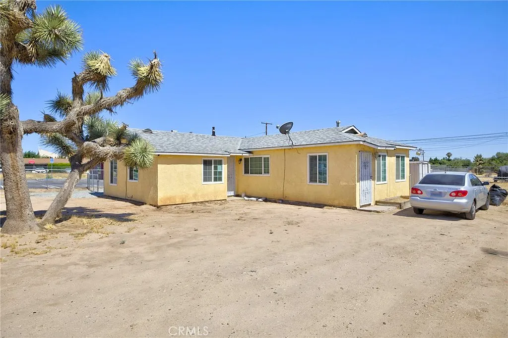 2 bed, 1182 sqft, $1,450 — Photo 3