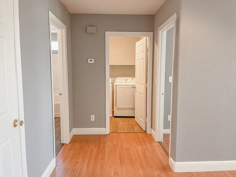 3335 Antique Rose Dr — Photo 46