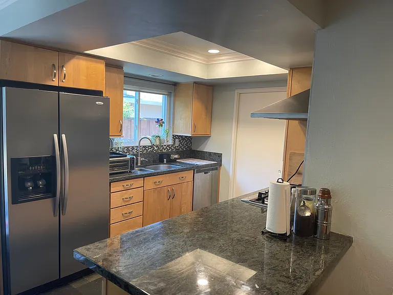 1857 El Padro Dr — Photo 7