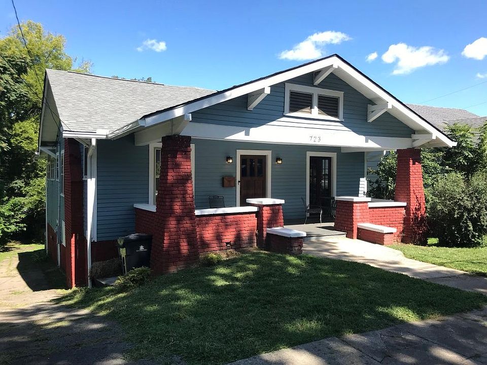 1st image of 723 E Scott Ave
