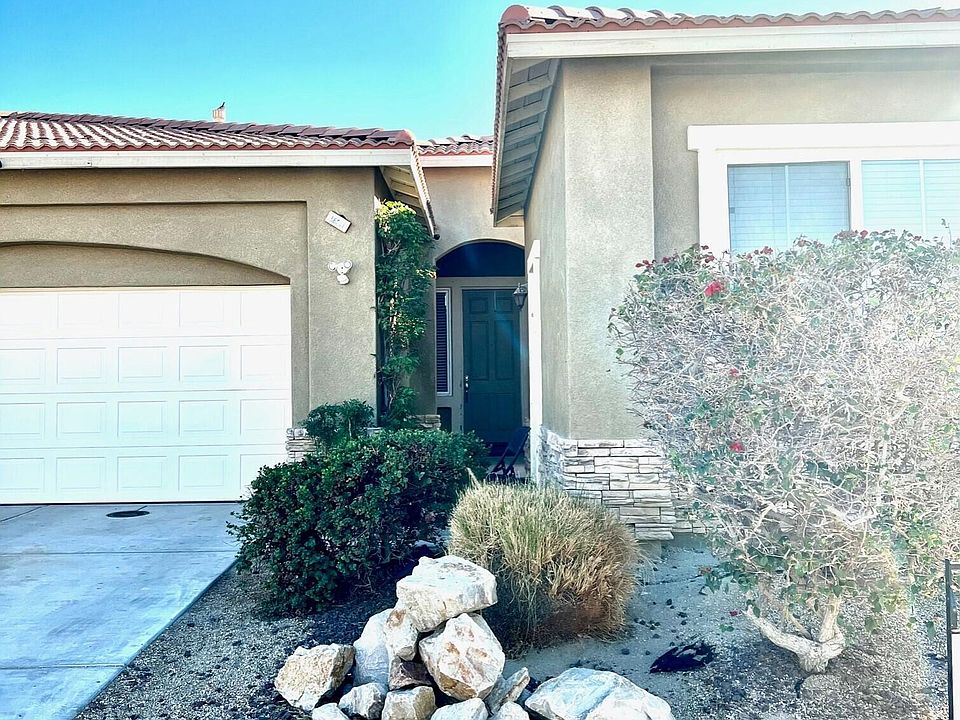 1st image of 86241 Pinot Noir Ln