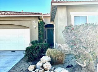 86241 Pinot Noir Ln, Coachella, CA 92236