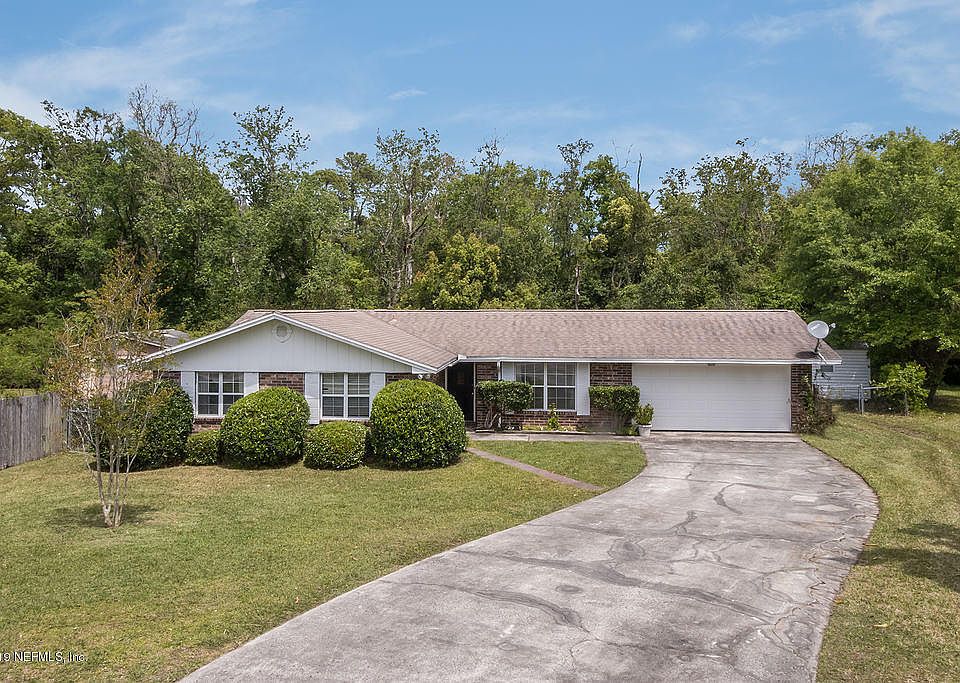 1st image of 1505 Lavilla Dr N