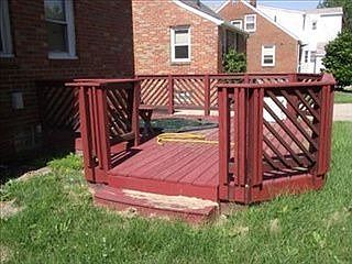 2nd image of 21700 Ivan Ave