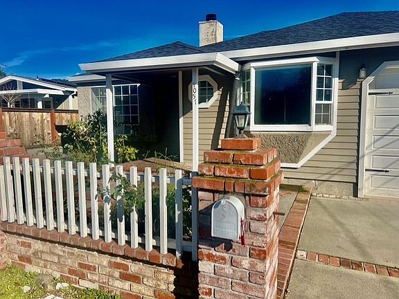 2nd image of 1057 6th Ave