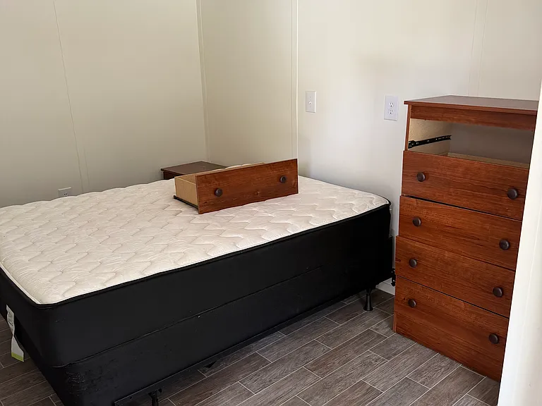 843 Baker Ave #2 — Photo 6