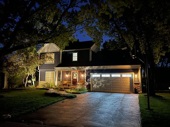 2nd image of 3264 Salem Ct