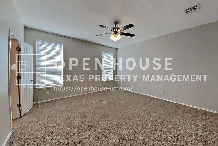 1113 Mourning Dove Dr — Photo 10