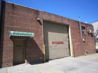 704 3rd Ave, Brooklyn, NY 11232