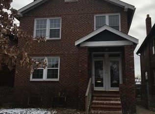 4874 Penrose St, Saint Louis, MO