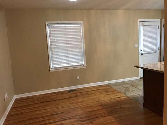 5th image of 1813 Wayland Dr