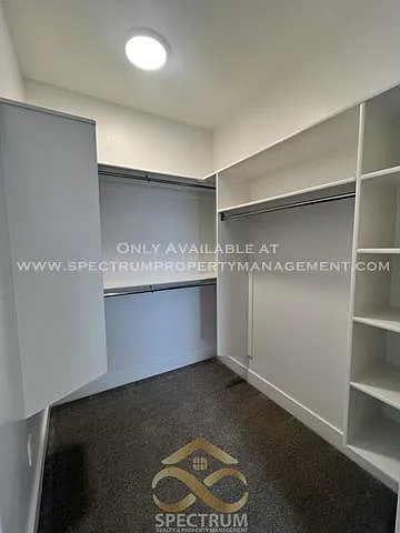 7279 S Kenadi Ct — Photo 11