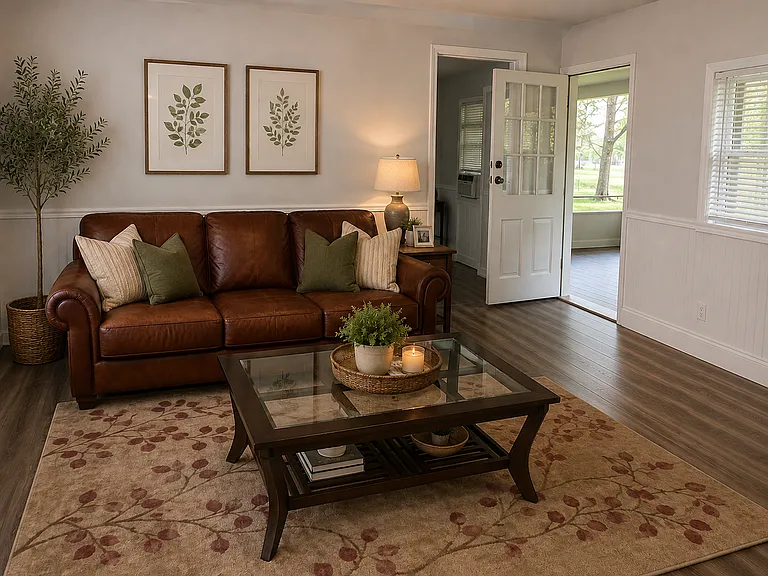 5732 N Carl G Rose Hwy — Photo 14