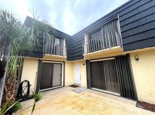 246 Woodland Rd UNIT 246, Lake Worth, FL 33461
