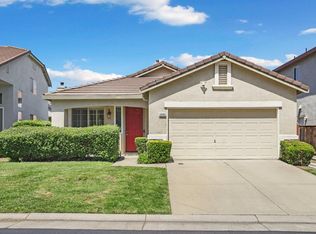 6880 Brook Falls Cir, Stockton, CA 95219