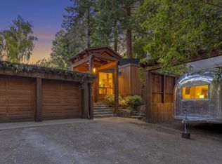 6966 Paso Robles Dr, Oakland, CA 94611