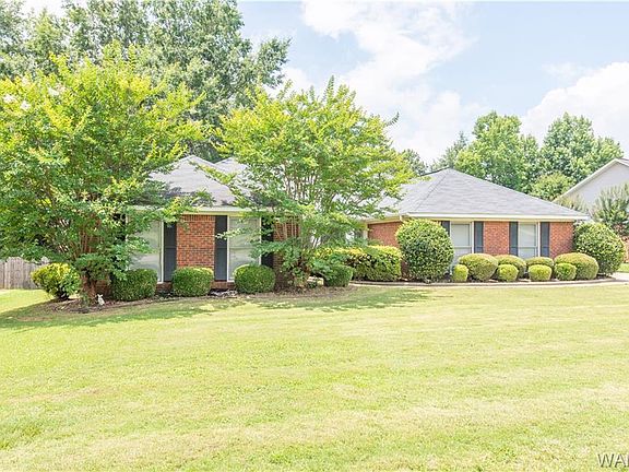 2nd image of 1201 Mallard Cir