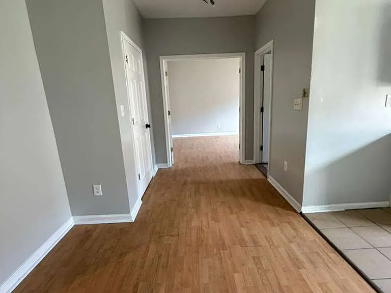634 Martin Luther King Blvd #36 — Photo 4