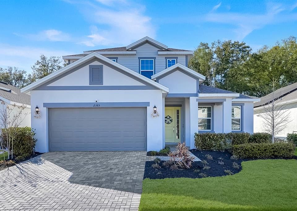 1st image of 2385 Sirena Ln