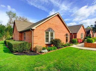 1001 Fairground Ct, Kingston, TN 37763