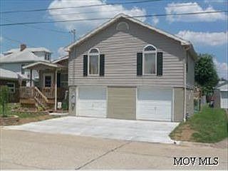 1st image of 2800 1/2 Emerson Ave