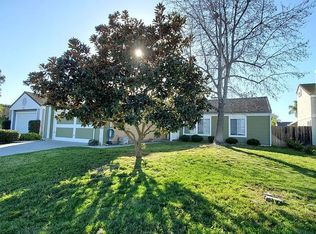 757 Sunningdale Dr, Oceanside, CA 92057