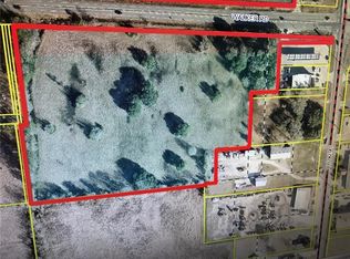 Walker Road, SULPHUR, LA 70665