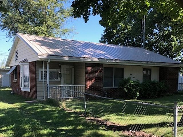 1st image of 1209 Egbert Ave