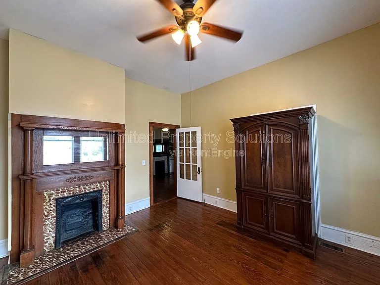 721 Chestnut St #A — Photo 8