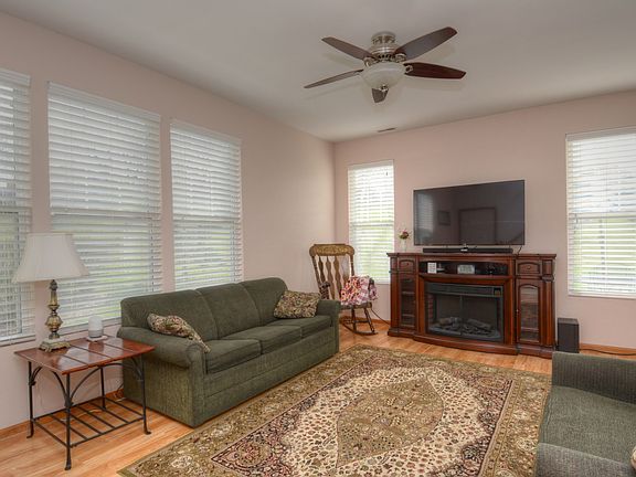 5th image of 6542 Marble Ln