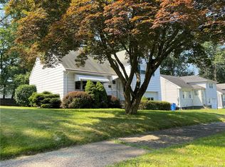 91 Salem St, Hartford, CT 06114