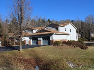 38 Lakeview Ct, Brevard, NC 28712