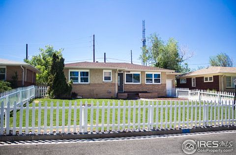 2nd image of 1017 22nd Avenue Ct
