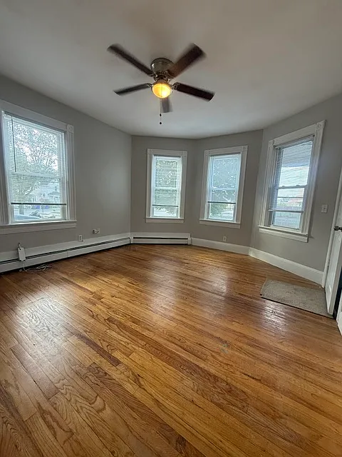 2 bed, $1,750 — Photo 4