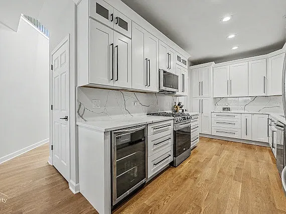 281 Hickory Ln — Photo 11