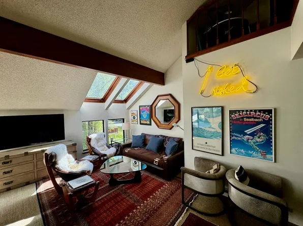 134 S Tomboy St, Telluride, CO 81435