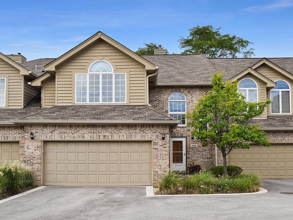 1st image of 405 Ashbury Dr